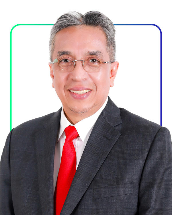 Panellist