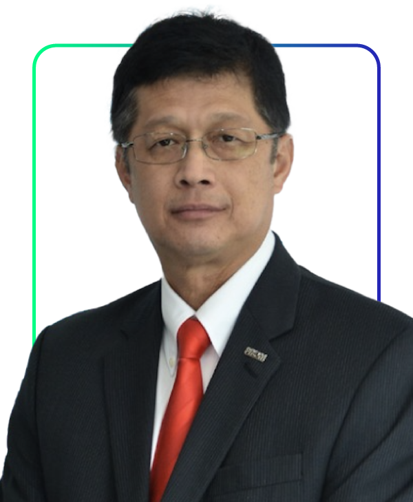Panellist