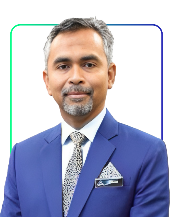 Panellist