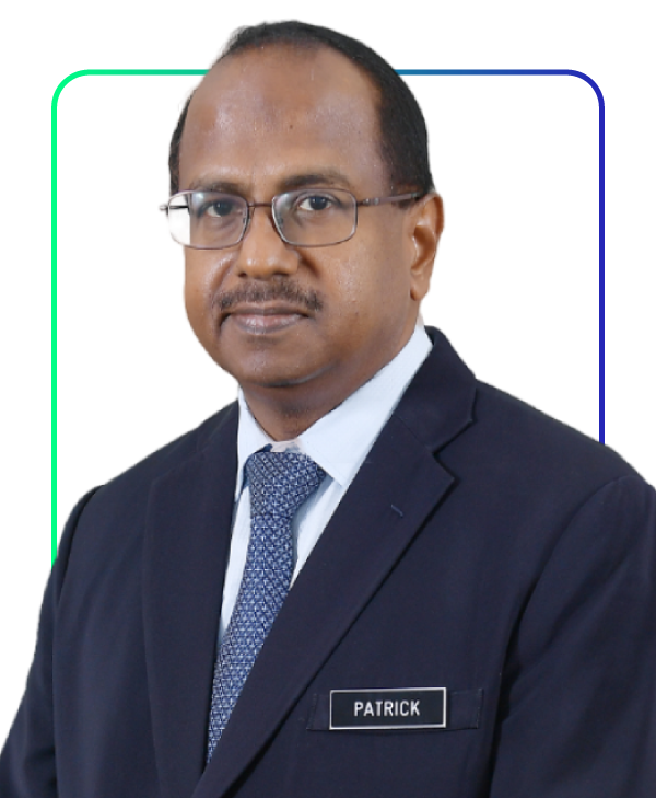 Panellist