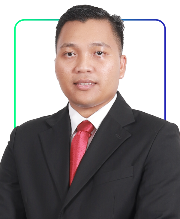 Moderator