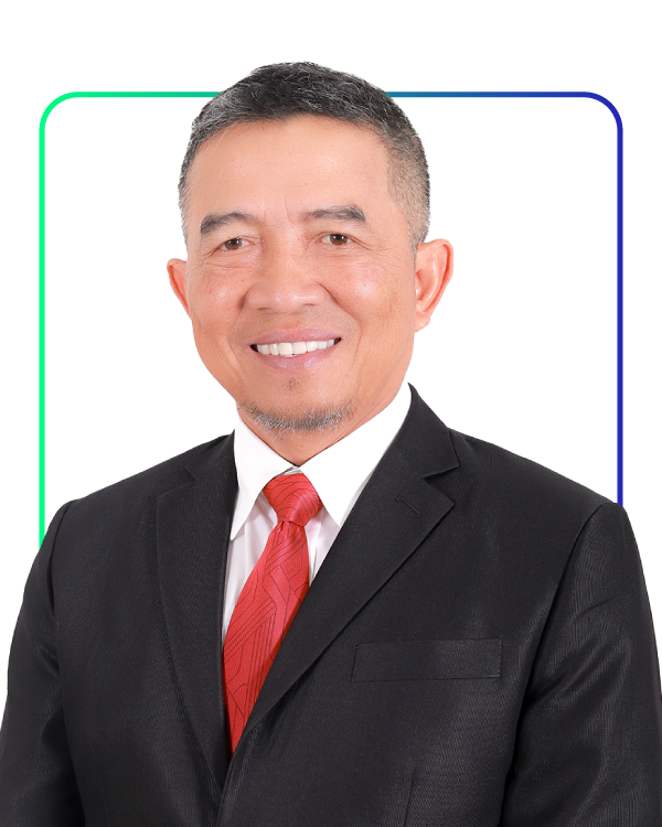 Panellist