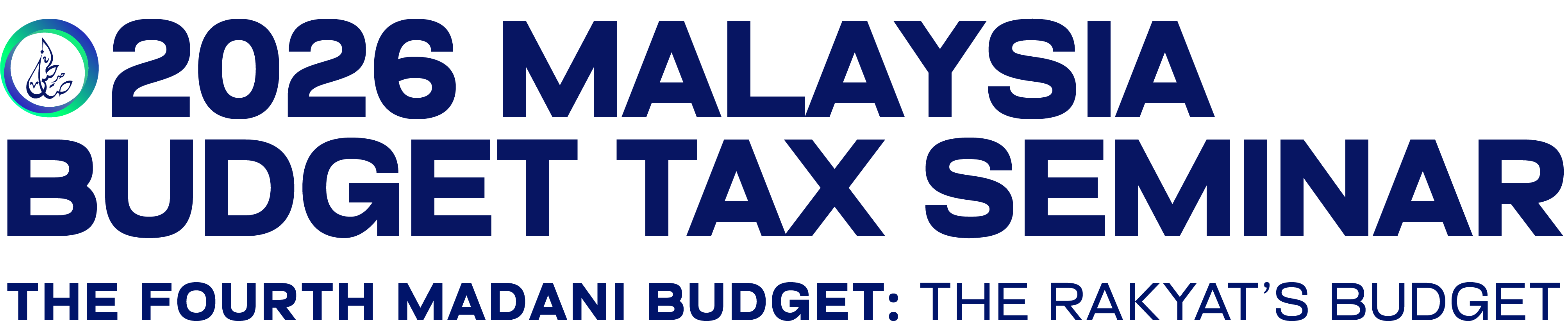 Malaysia Tax Budget 2025