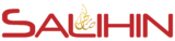 Salihin