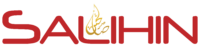Salihin