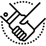 Advisory Icon